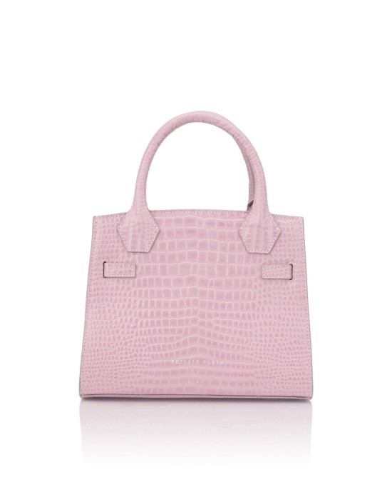 сумка  по цене 152460 руб вид справа