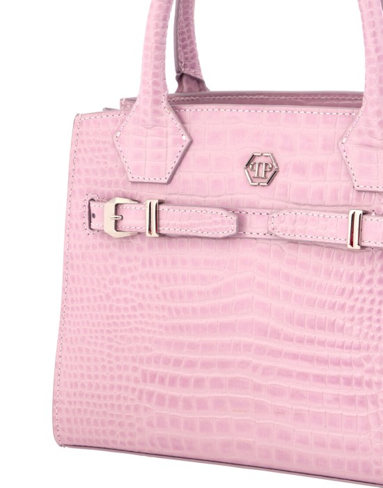 сумка  из проверенных материалов спереди