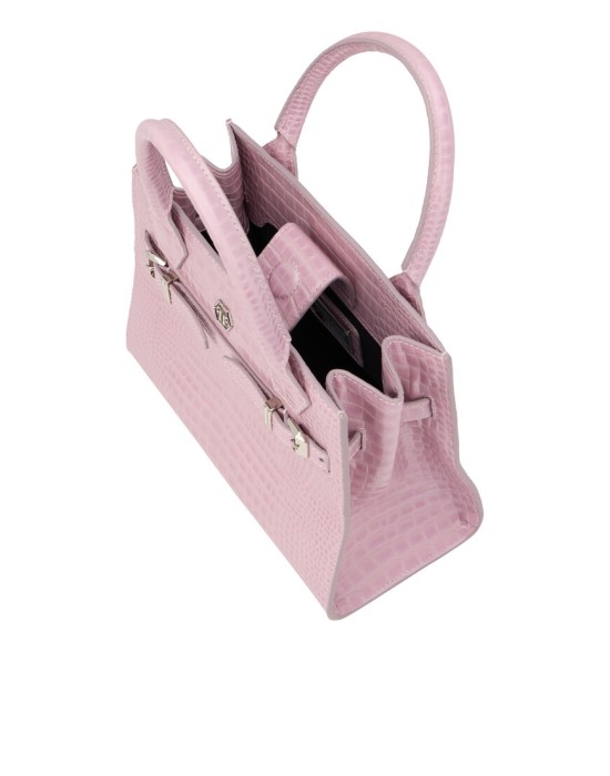 Продукция для женщин фото