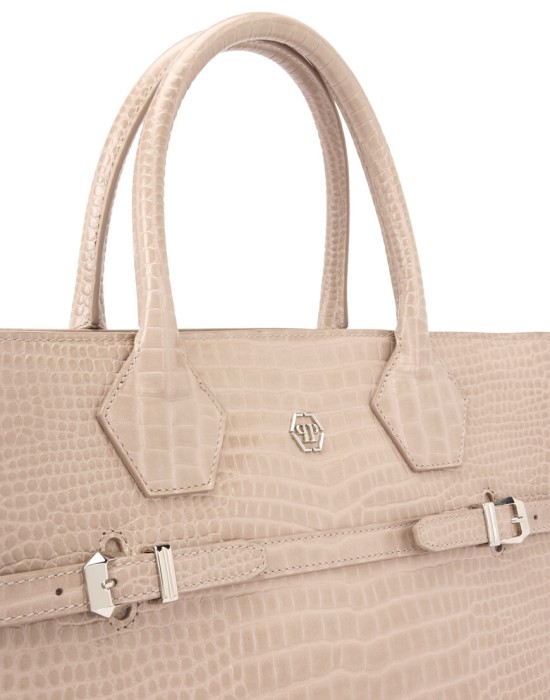 сумка  из проверенных материалов спереди