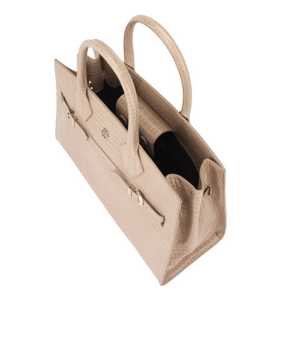 Продукция для женщин фото