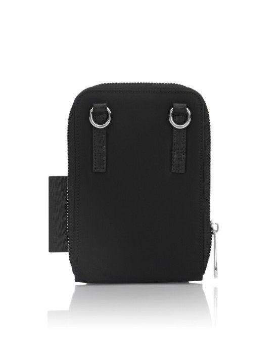 сумка  по цене 49676 руб вид справа