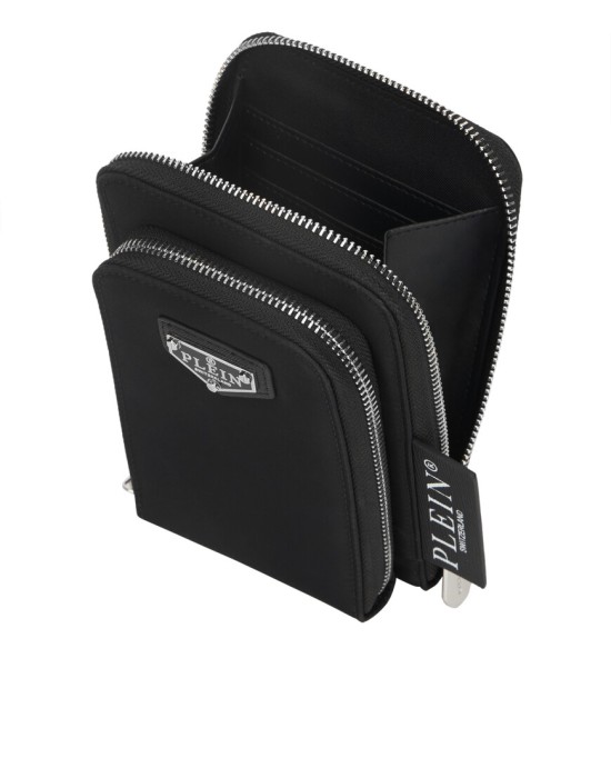 сумка  из проверенных материалов спереди