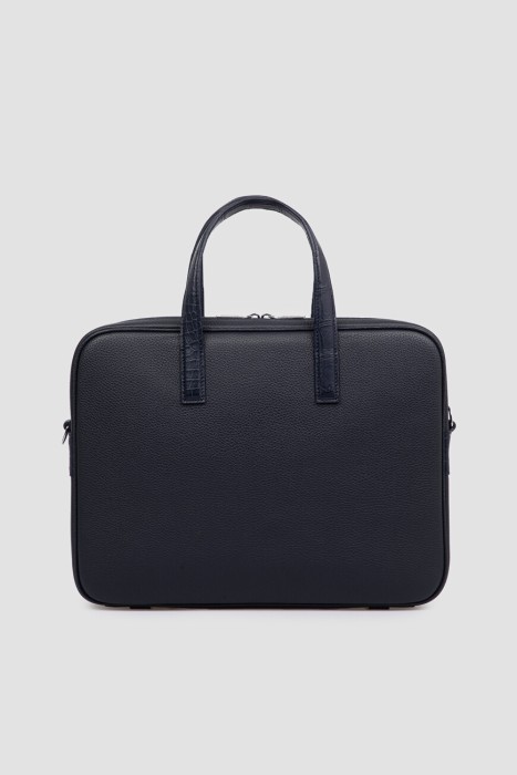 Товар с артикулом BD05-02-02S 02 вид сзади