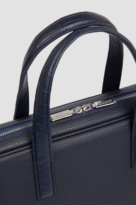 Продукция для мужчин фото