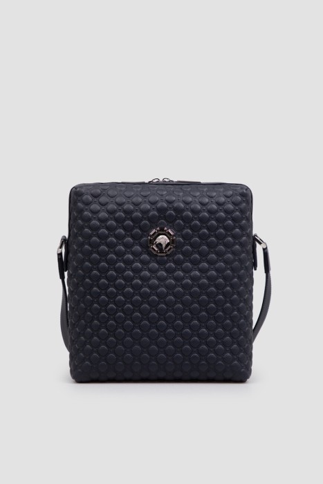 сумка  ND156GTP MR1MR B013 фотография