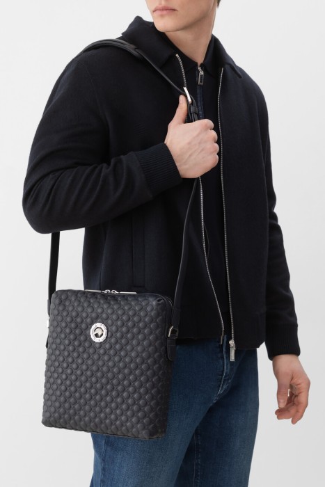 сумка  по цене 349500 руб вид справа