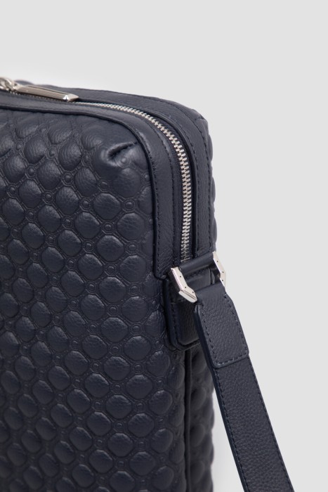 Продукция для мужчин фото