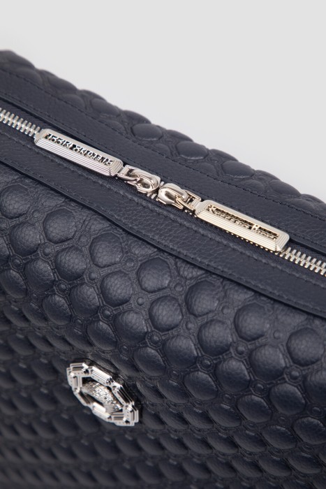 сумка  повседневного стиля с лицевой стороны