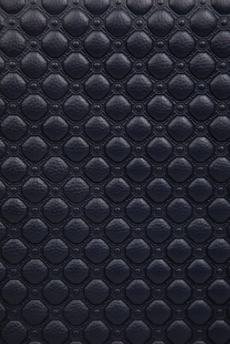 сумка  для взрослого возраста с изнаночной стороны