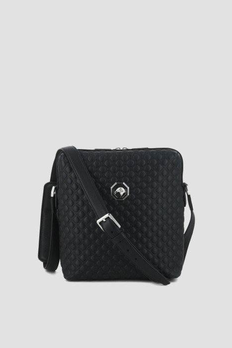 Товар с артикулом ND156GTP MR1MR N999 вид сзади