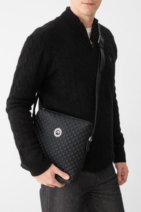 сумка  по цене 349500 руб вид справа