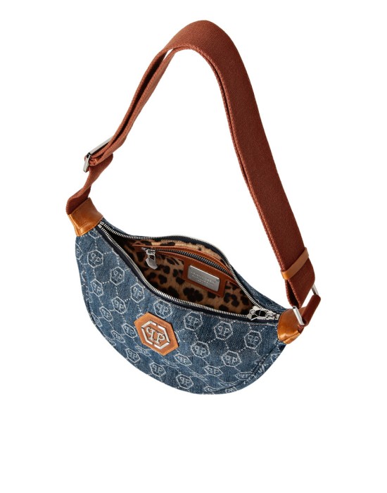 Продукция для мужчин фото