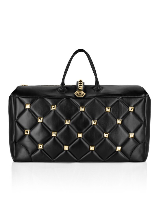 сумка  FABA-WBA1603-PLE010N_02 фотография