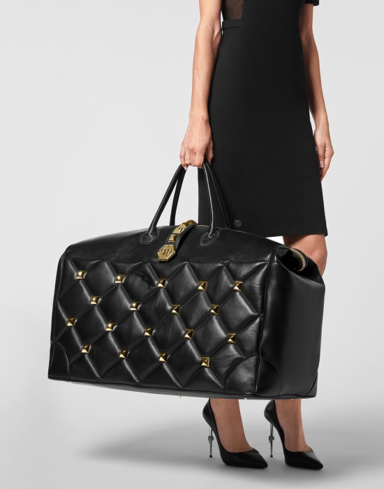 Товар с артикулом FABA-WBA1603-PLE010N_02 вид сзади