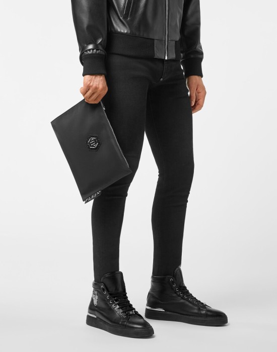 Товар с артикулом FABA-MBB0171-PNY002N_02 вид сзади