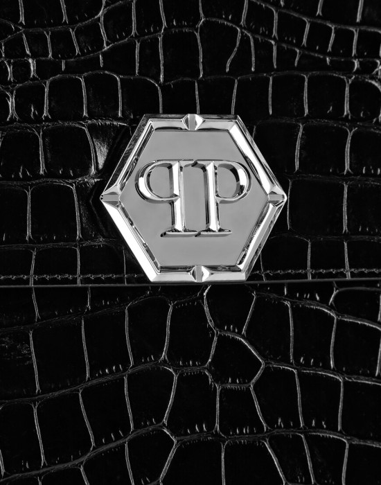 сумка  из америки вид сбоку