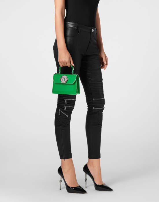 Товар с артикулом SACA-WBA1722-PLE077N_05 вид сзади