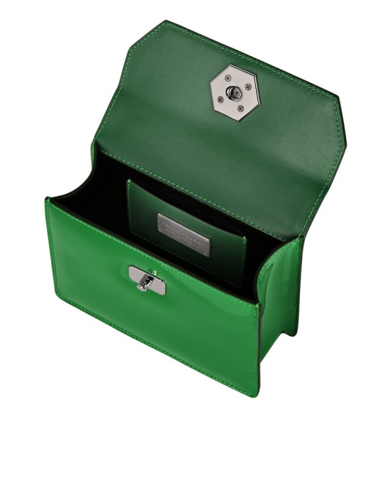 сумка  по цене 72355 руб вид справа