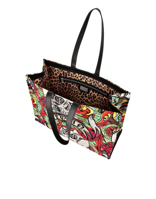 сумка  по цене 368220 руб вид справа