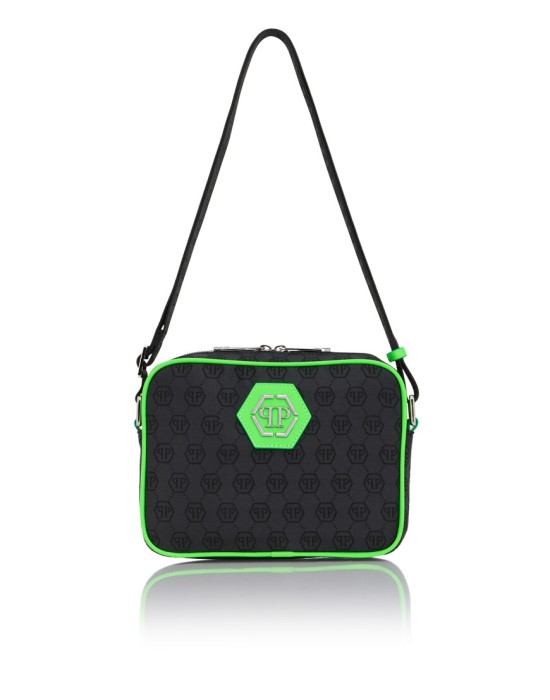 Товар с артикулом PAFA-MBA1544-PTE021N_0227 вид сзади