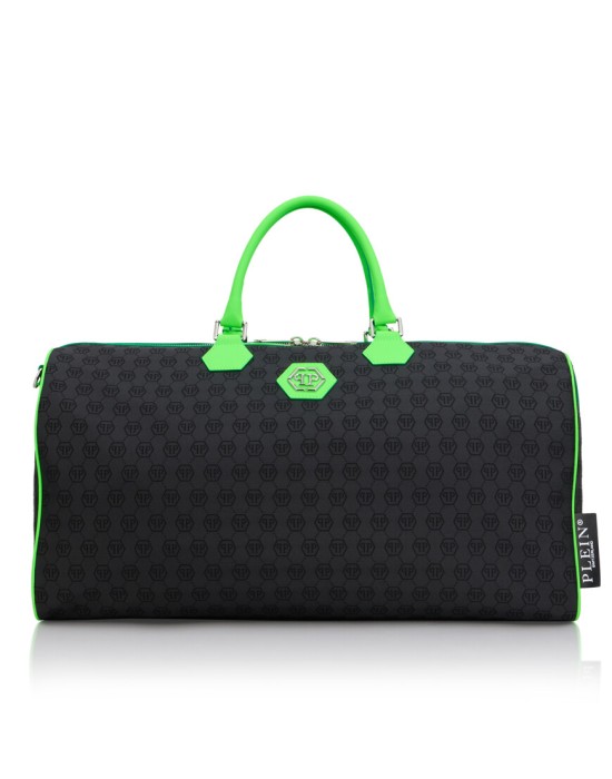 Товар с артикулом PAFA-MBA1545-PTE003N_0227 вид сзади