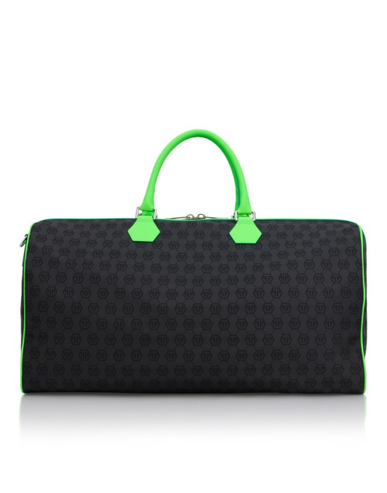 сумка  по цене 112410 руб вид справа