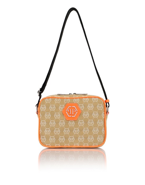 сумка  PAFA-MBA1544-PTE021N_0686 фотография