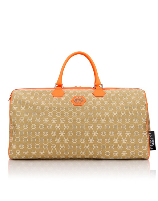 Товар с артикулом PAFA-MBA1545-PTE003N_0686 вид сзади