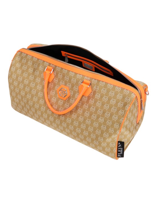 сумка  из америки вид сбоку