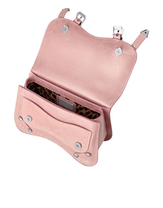 сумка  по цене 115506 руб вид справа