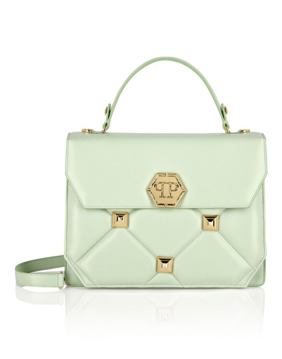 Товар с артикулом FABA-WBA1596-PLE010N_22 вид сзади