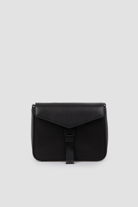 Товар с артикулом GFNC41002J70/Black вид сзади