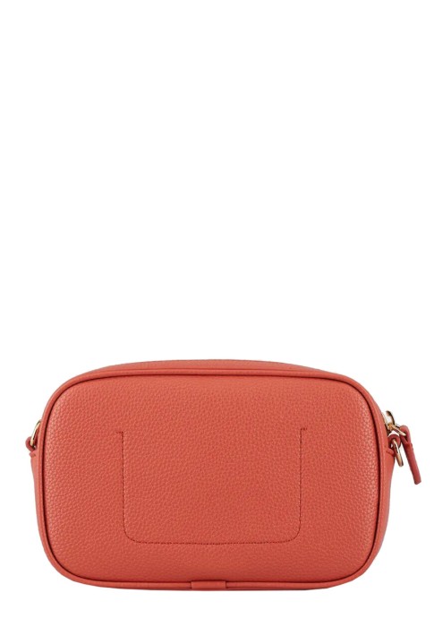 сумка  от бренда emporio armani вид слева