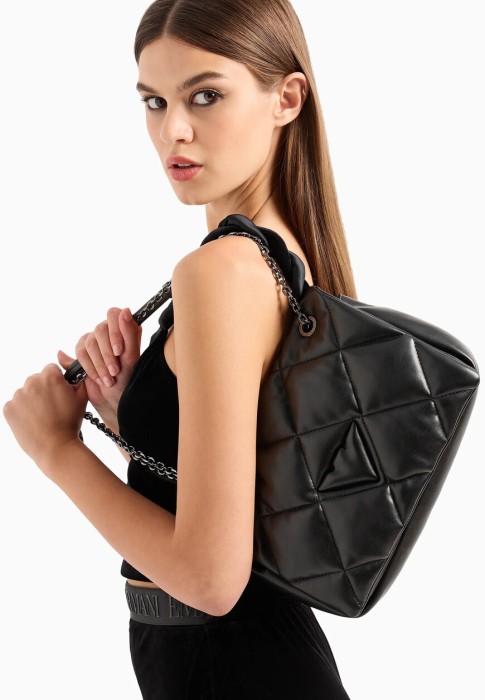 Продукция для женщин фото