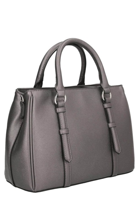сумка  от бренда liu jo вид слева