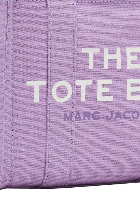 Продукция для женщин фото