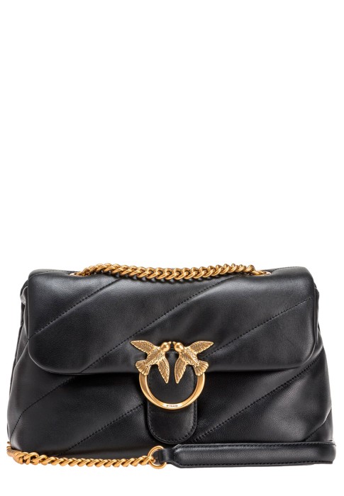 сумка  100038 фотография