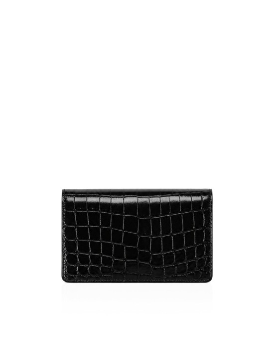 сумка  от бренда philipp plein вид слева