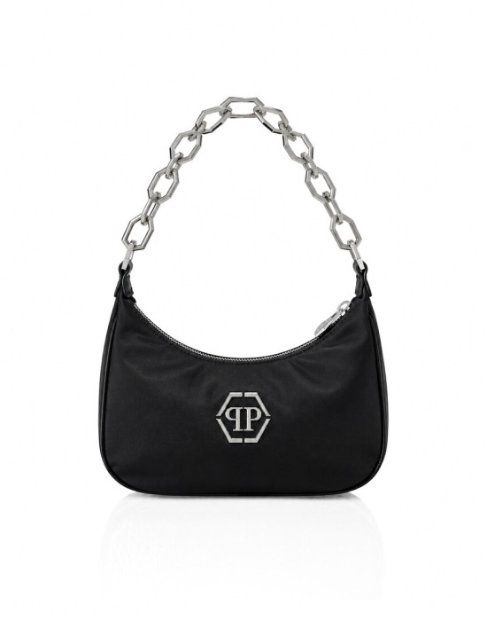 Товар с артикулом UAFA-WBA2269-PLE010N_0291 вид сзади