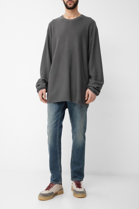 Продукция для мужчин фото