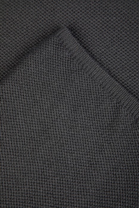 свитер dolce&gabbana модель из эксклюзивной коллекции для взрослого возраста с изнаночной стороны