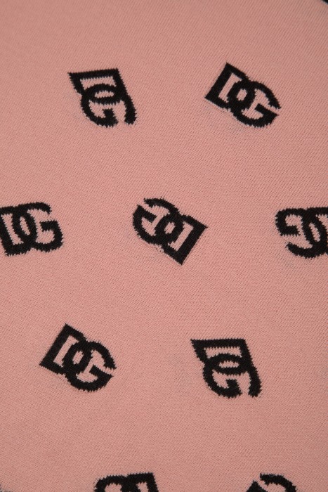 Продукция для женщин фото