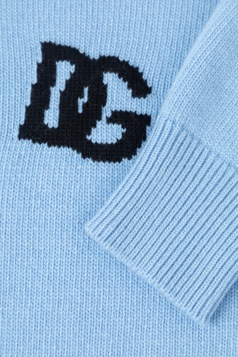 Продукция для женщин фото