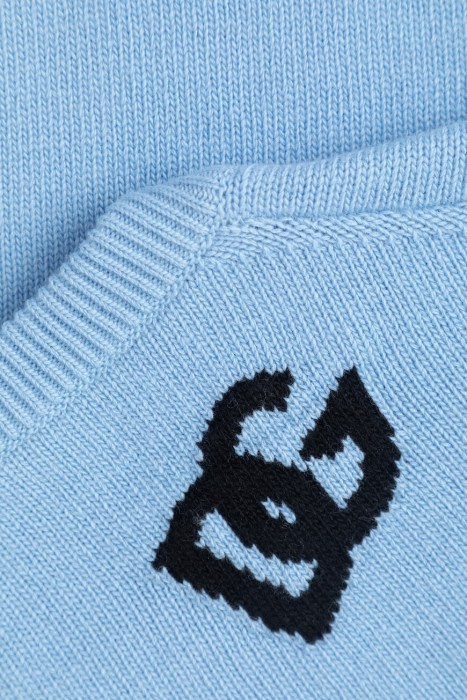 свитер dolce&gabbana модель из коллекции dna универсального стиля с лицевой стороны