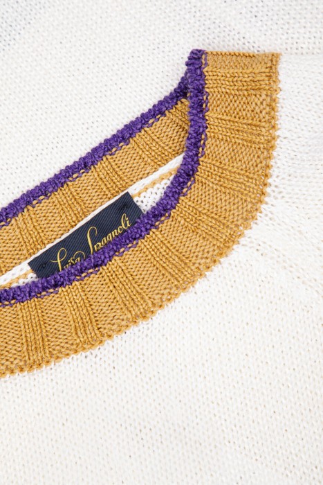 Продукция для женщин фото