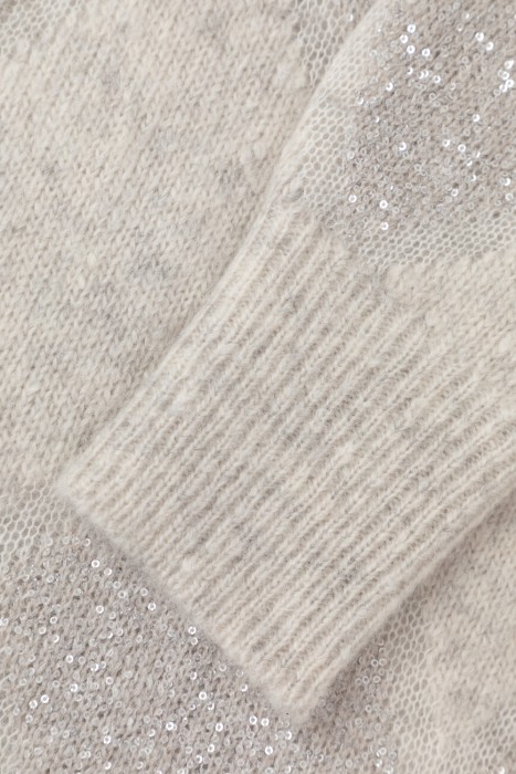 Продукция для женщин фото