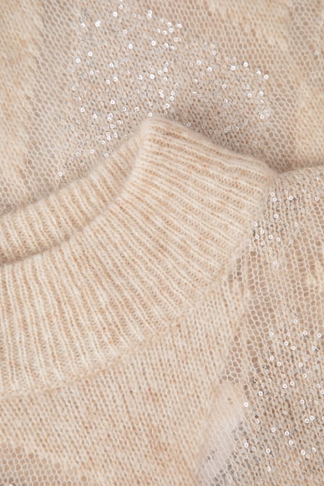 Продукция для женщин фото