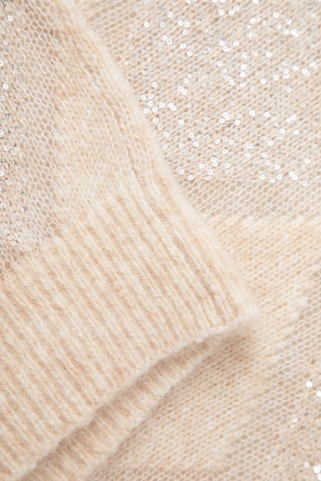 свитер  модель dazzling argyle на сезон этого года фотография