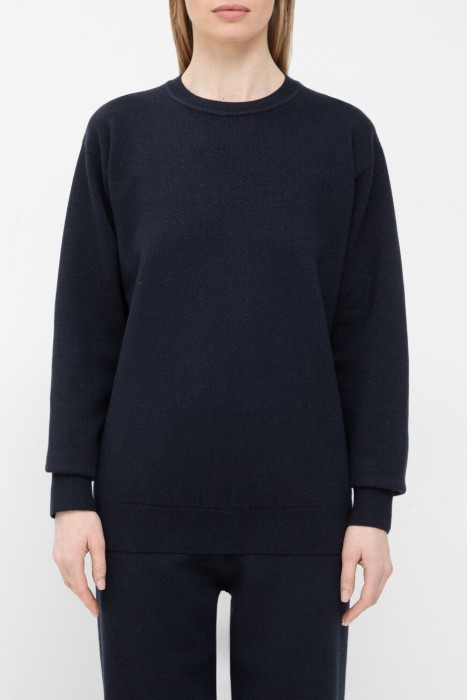 Товар с артикулом MAD214F374 I959 0000 5131 вид сзади